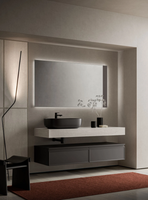 Arbi-Arredobagno_DECOR-2_K1aVo93K3y.jpeg thumb image